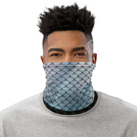 High Tide Neck Gaiter